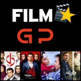 gpfilm2 | Unsorted