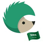 coinhub_arabic | Cryptocurrency