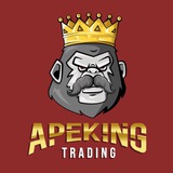 apekingtrading | Cryptocurrency