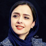 iraniansuperstars | Unsorted