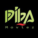 dibamoviez_channel | Unsorted