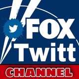 fox_twitt | Unsorted