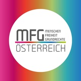 mfgburgenland | Unsorted