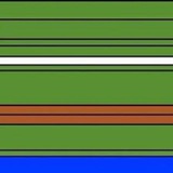 lo_soia | Unsorted