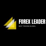 forexleaderone | Cryptocurrency