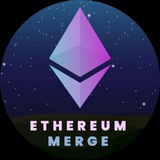 ethereum_merge | Криптовалюты