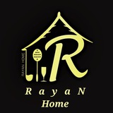 rayanhometrade | Unsorted