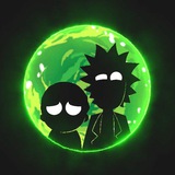 rick_and_morty_iran | Unsorted