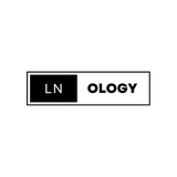 lnology | Unsorted