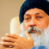 osho_agahichanel | Unsorted