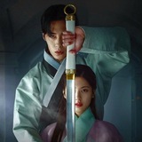 just_kdrama1 | Unsorted