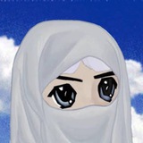 zagrebian | Unsorted