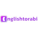 english_elnaz_torabi | Неотсортированное