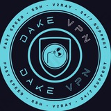 dakevpn | Unsorted
