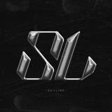 skylineesports | Unsorted