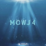 mowj4 | Unsorted