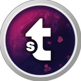 setrabet | Unsorted
