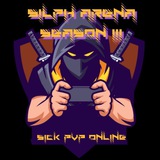 sickpvponline | Unsorted