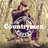 countrymencoffee | Unsorted