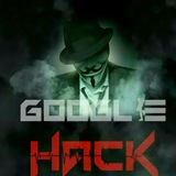 googlehack | Unsorted