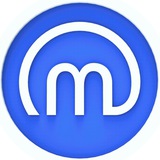 mobilumcom | Unsorted