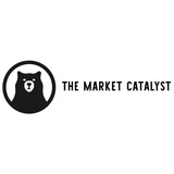 themarketcatalyst | Unsorted