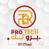 pro_4ech | Unsorted