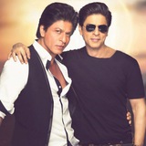 shahrukhkhanir | Unsorted