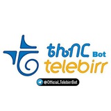 official_telebirr | Unsorted