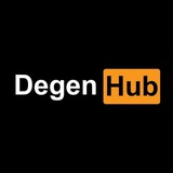 thedegenhub | Unsorted