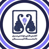 eessa_gu | Unsorted