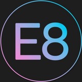 e8fundinggroup | Unsorted