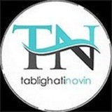 tablighatlinkduni | Unsorted