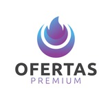 ofertas_premium | Unsorted