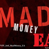 vpf_intl_madmoney_ea | Unsorted