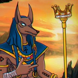 kingdawgsdegencalls | Unsorted