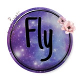 flyvibee | Неотсортированное