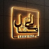 faleleyli | Unsorted