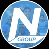 sscnapoli_group | Unsorted