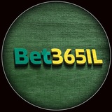 bet365il_net | Unsorted