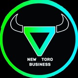 newtorobusiness | Unsorted