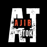 ajibtok | Unsorted