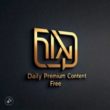 dailypremiumcontent | Unsorted