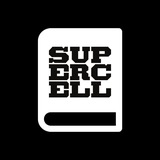 supercell_journal | Unsorted