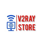 v2ray_store47 | Unsorted