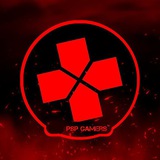 pspgamers5 | Unsorted