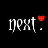next1_11 | Неотсортированное