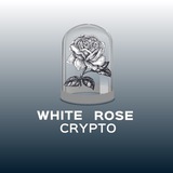 whiterosecrypto | Cryptocurrency