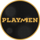 playmenclub | Unsorted