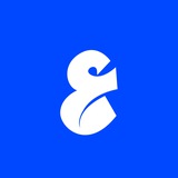 artserfanchannel | Unsorted